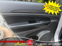 Thumbnail image of 2018 Jeep Grand Cherokee at Performance Auto of Bohemia