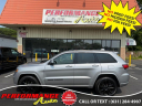 Thumbnail image of 2018 Jeep Grand Cherokee at Performance Auto of Bohemia