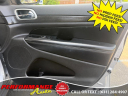Thumbnail image of 2018 Jeep Grand Cherokee at Performance Auto of Bohemia