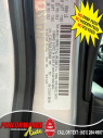 Thumbnail image of 2018 Jeep Grand Cherokee at Performance Auto of Bohemia