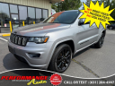 Thumbnail image of 2018 Jeep Grand Cherokee at Performance Auto of Bohemia