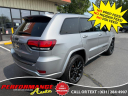 Thumbnail image of 2018 Jeep Grand Cherokee at Performance Auto of Bohemia