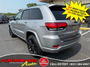 Thumbnail image of 2018 Jeep Grand Cherokee at Performance Auto of Bohemia