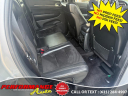 Thumbnail image of 2018 Jeep Grand Cherokee at Performance Auto of Bohemia