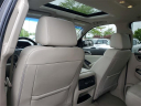 Thumbnail image of 2019 GMC Yukon at Al Serra Cadillac