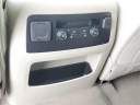 Thumbnail image of 2019 GMC Yukon at Al Serra Cadillac
