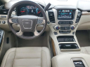 Thumbnail image of 2019 GMC Yukon at Al Serra Cadillac