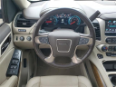Thumbnail image of 2019 GMC Yukon at Al Serra Cadillac