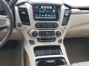 Thumbnail image of 2019 GMC Yukon at Al Serra Cadillac