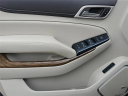 Thumbnail image of 2019 GMC Yukon at Al Serra Cadillac