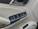 Thumbnail image of 2019 GMC Yukon at Al Serra Cadillac
