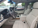 Thumbnail image of 2019 GMC Yukon at Al Serra Cadillac