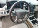 Thumbnail image of 2019 GMC Yukon at Al Serra Cadillac
