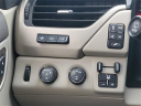 Thumbnail image of 2019 GMC Yukon at Al Serra Cadillac