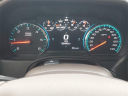 Thumbnail image of 2019 GMC Yukon at Al Serra Cadillac