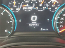 Thumbnail image of 2019 GMC Yukon at Al Serra Cadillac