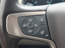 Thumbnail image of 2019 GMC Yukon at Al Serra Cadillac