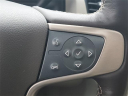 Thumbnail image of 2019 GMC Yukon at Al Serra Cadillac