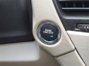 Thumbnail image of 2019 GMC Yukon at Al Serra Cadillac