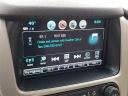 Thumbnail image of 2019 GMC Yukon at Al Serra Cadillac