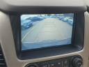 Thumbnail image of 2019 GMC Yukon at Al Serra Cadillac