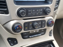 Thumbnail image of 2019 GMC Yukon at Al Serra Cadillac