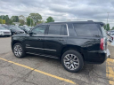 Thumbnail image of 2019 GMC Yukon at Al Serra Cadillac