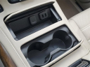 Thumbnail image of 2019 GMC Yukon at Al Serra Cadillac