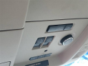 Thumbnail image of 2019 GMC Yukon at Al Serra Cadillac