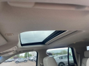 Thumbnail image of 2019 GMC Yukon at Al Serra Cadillac