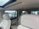Thumbnail image of 2019 GMC Yukon at Al Serra Cadillac