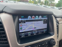 Thumbnail image of 2019 GMC Yukon at Al Serra Cadillac