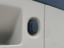 Thumbnail image of 2019 GMC Yukon at Al Serra Cadillac