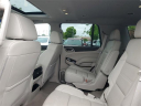 Thumbnail image of 2019 GMC Yukon at Al Serra Cadillac