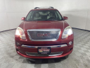 2012 GMC Acadia Denali at Serpentini Chevrolet of Medina