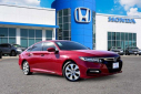 Thumbnail image of 2019 Honda Accord at Northside Honda - New