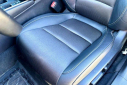 Thumbnail image of 2019 Honda Accord at Northside Honda - New