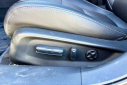 Thumbnail image of 2019 Honda Accord at Northside Honda - New