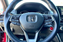 Thumbnail image of 2019 Honda Accord at Northside Honda - New