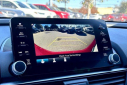 Thumbnail image of 2019 Honda Accord at Northside Honda - New
