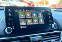 Thumbnail image of 2019 Honda Accord at Northside Honda - New