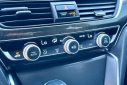 Thumbnail image of 2019 Honda Accord at Northside Honda - New