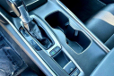 Thumbnail image of 2019 Honda Accord at Northside Honda - New