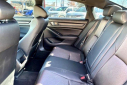 Thumbnail image of 2019 Honda Accord at Northside Honda - New