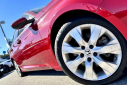 Thumbnail image of 2019 Honda Accord at Northside Honda - New