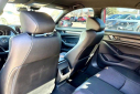 Thumbnail image of 2019 Honda Accord at Northside Honda - New