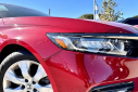 Thumbnail image of 2019 Honda Accord at Northside Honda - New