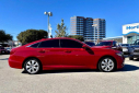 Thumbnail image of 2019 Honda Accord at Northside Honda - New