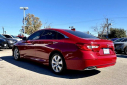 Thumbnail image of 2019 Honda Accord at Northside Honda - New