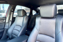 Thumbnail image of 2019 Honda Accord at Northside Honda - New
